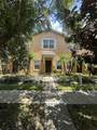 13349 Harbor Shore Lane - Photo 1
