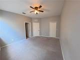 13349 Harbor Shore Lane - Photo 10