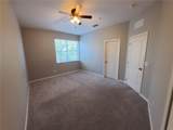 13349 Harbor Shore Lane - Photo 11