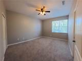 13349 Harbor Shore Lane - Photo 12