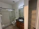 13349 Harbor Shore Lane - Photo 13