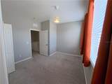 13349 Harbor Shore Lane - Photo 14