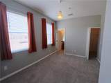 13349 Harbor Shore Lane - Photo 15