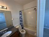 13349 Harbor Shore Lane - Photo 16