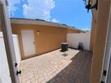 13349 Harbor Shore Lane - Photo 17
