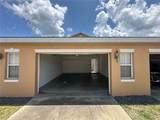 13349 Harbor Shore Lane - Photo 18