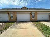 13349 Harbor Shore Lane - Photo 19