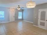 13349 Harbor Shore Lane - Photo 2