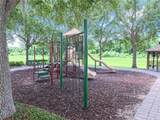 13349 Harbor Shore Lane - Photo 20