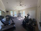 13349 Harbor Shore Lane - Photo 22
