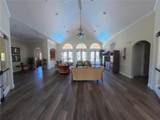 13349 Harbor Shore Lane - Photo 23