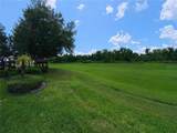 13349 Harbor Shore Lane - Photo 24