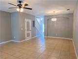 13349 Harbor Shore Lane - Photo 3