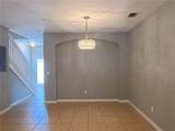 13349 Harbor Shore Lane - Photo 4