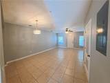13349 Harbor Shore Lane - Photo 5