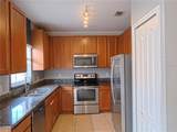 13349 Harbor Shore Lane - Photo 6