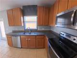 13349 Harbor Shore Lane - Photo 7