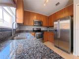 13349 Harbor Shore Lane - Photo 8