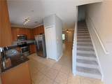 13349 Harbor Shore Lane - Photo 9