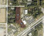 1602 Main Street - Photo 2