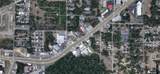 1602 Main Street - Photo 5