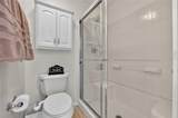 2368 Branchville Terrace - Photo 37