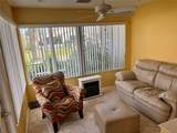2368 Branchville Terrace - Photo 51