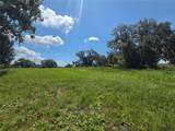 466 Long And Winding Road - Photo 1
