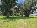 466 Long And Winding Road - Photo 10