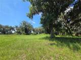 466 Long And Winding Road - Photo 11
