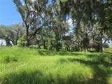 466 Long And Winding Road - Photo 12