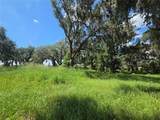 466 Long And Winding Road - Photo 13