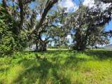 466 Long And Winding Road - Photo 14