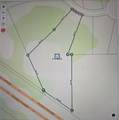 466 Long And Winding Road - Photo 2