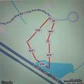 466 Long And Winding Road - Photo 3