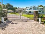 466 Long And Winding Road - Photo 5