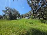 466 Long And Winding Road - Photo 6