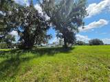 466 Long And Winding Road - Photo 7