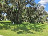 466 Long And Winding Road - Photo 8