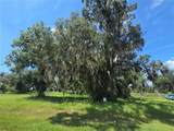 466 Long And Winding Road - Photo 9