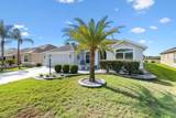 3461 Earl Way - Photo 1