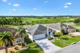 3461 Earl Way - Photo 12