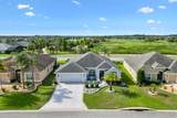 3461 Earl Way - Photo 13