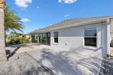 3461 Earl Way - Photo 17