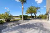 3461 Earl Way - Photo 18