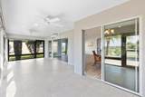 3461 Earl Way - Photo 19