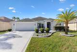 3461 Earl Way - Photo 2