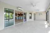 3461 Earl Way - Photo 20