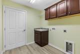 3461 Earl Way - Photo 22
