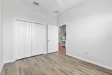 3461 Earl Way - Photo 23